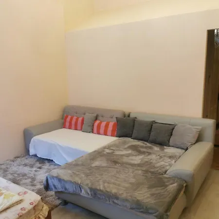Apartamento Dob In The Party District *